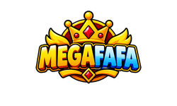 situs slot anti lag